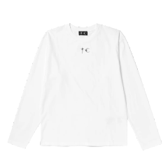 【残り一点】TC Basic Long Sleeve