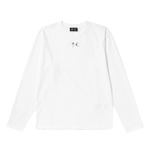 【残り一点】TC Basic Long Sleeve
