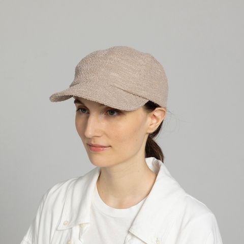 【残り一点】Jasmin Cap