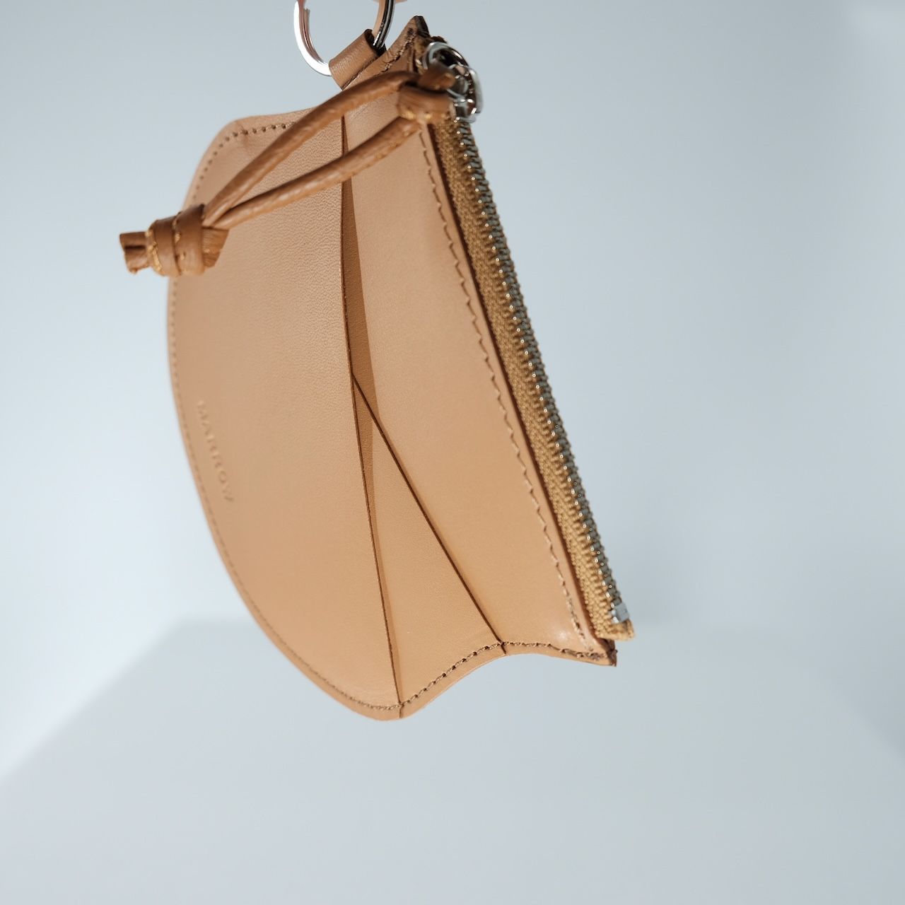 【残り一点】Tokkuri Purse