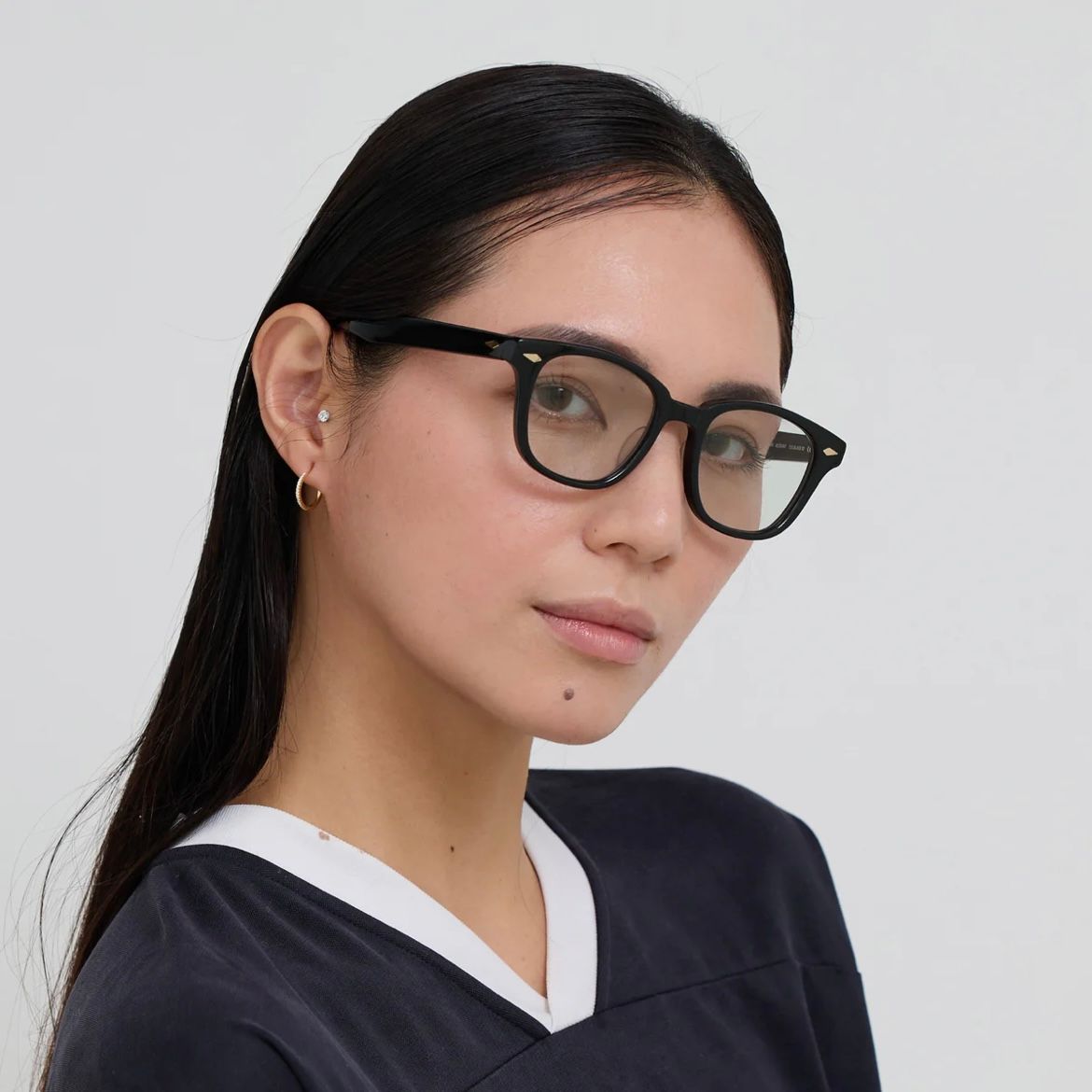 【再販売通知受付可能】San Sui