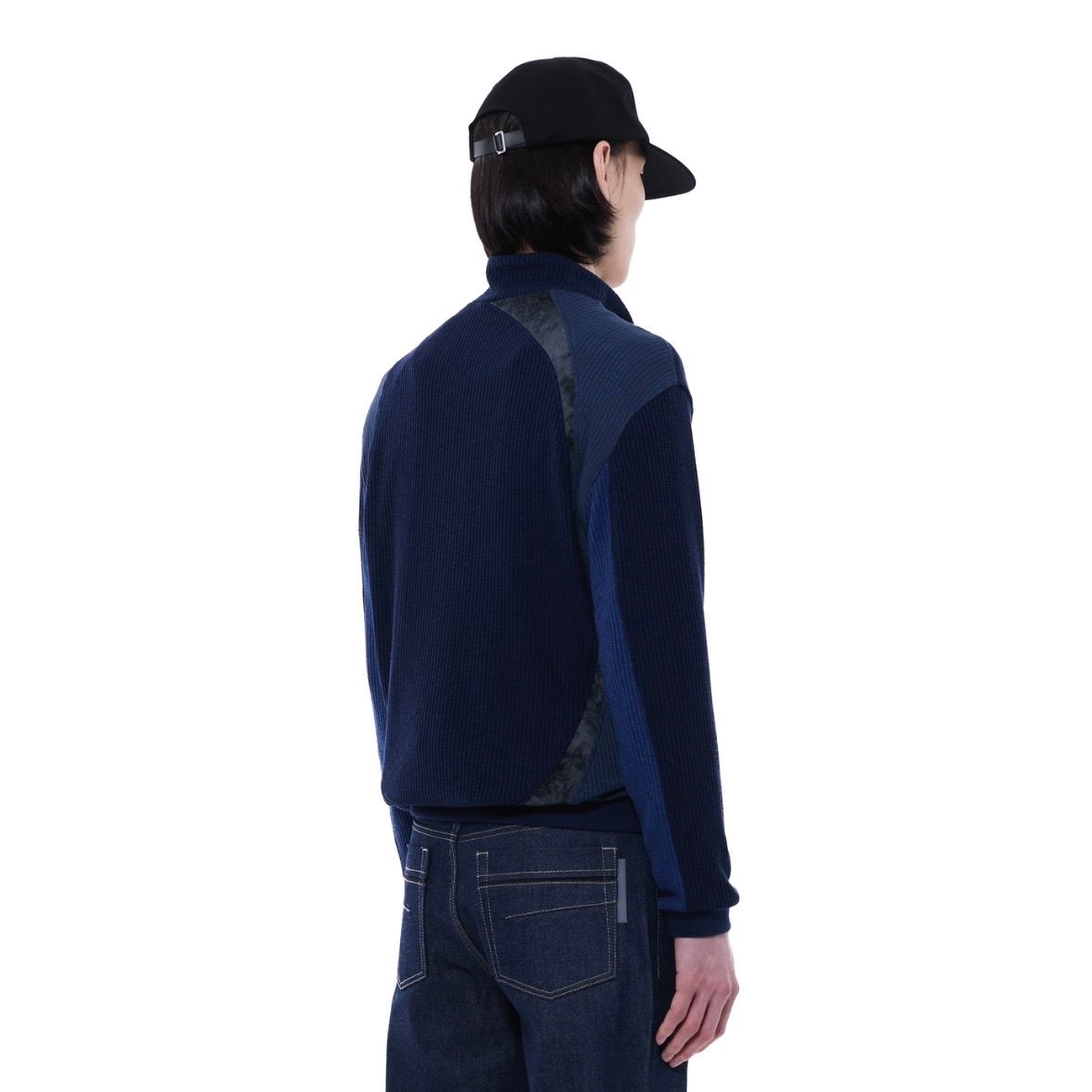 【残り一点】EP.9 01 Jersey