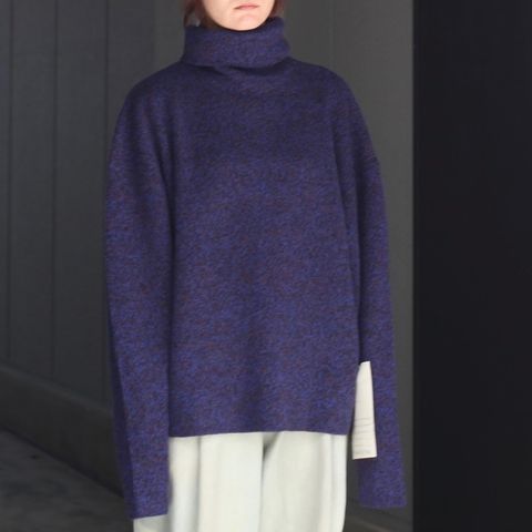 【残り一点】Phoebe