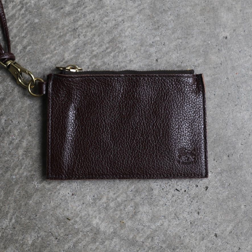 【残り一点】ネックフラグメントケース