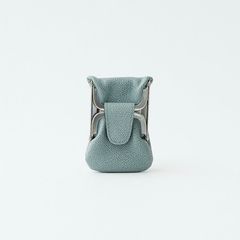 【残り一点】W-Gama Purse Slim(DEG/VAL)
