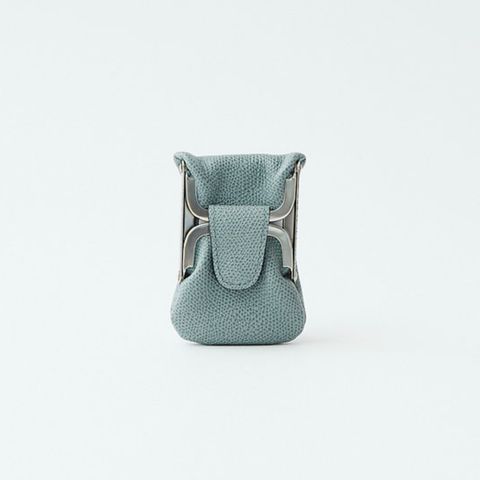 【残り一点】W-Gama Purse Slim(DEG/VAL)