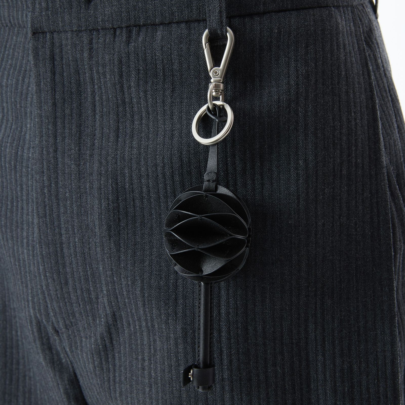 【残り一点】Dolche Keyring Product. 97