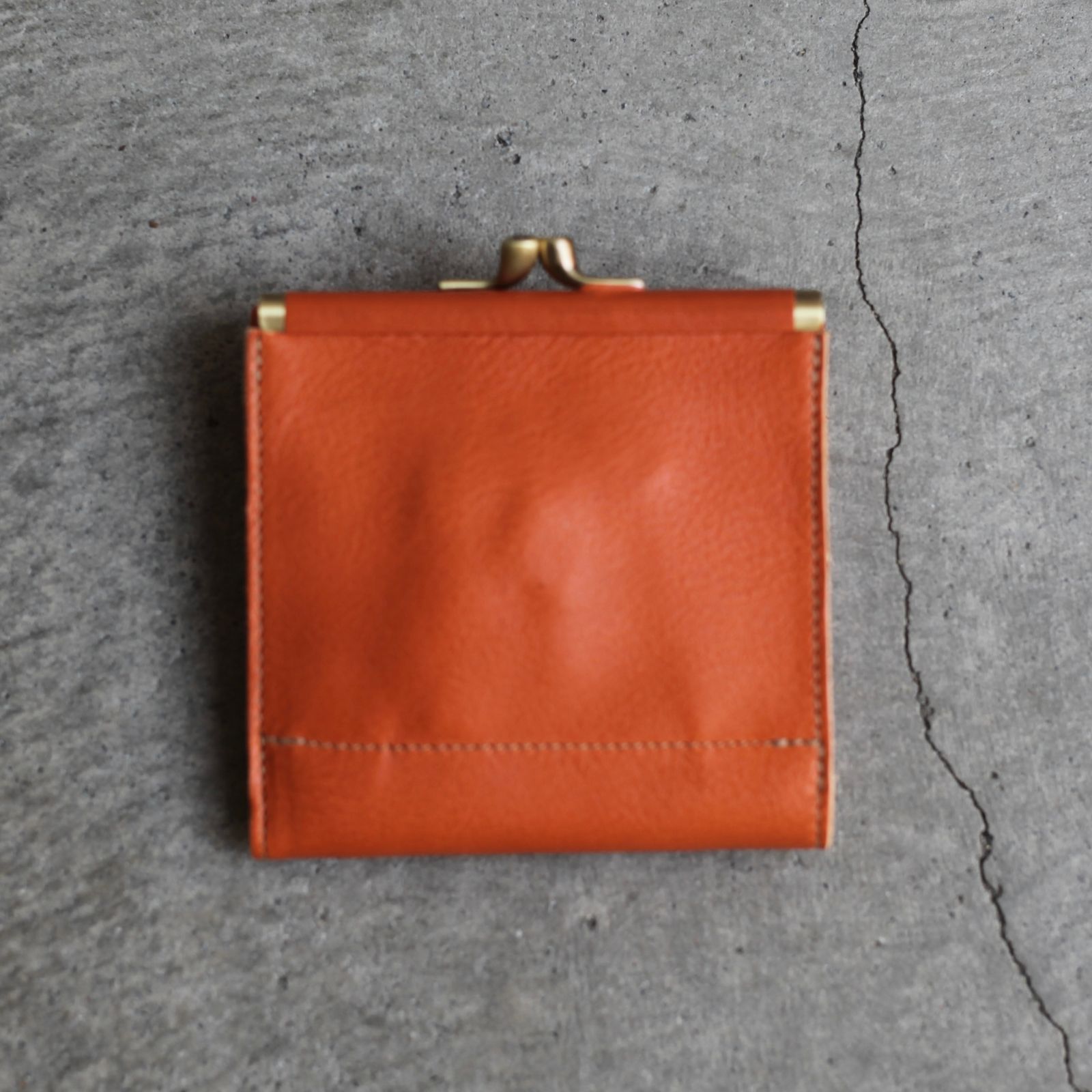 【残り一点】ウォレット