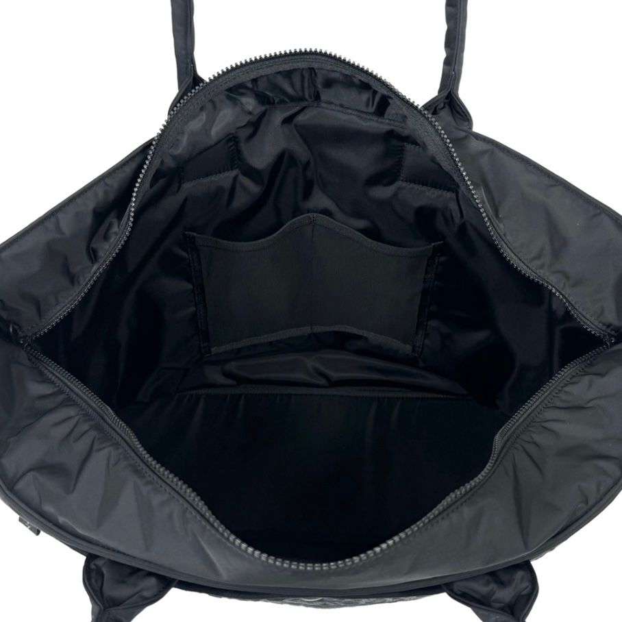 【残り一点】Tote Bag_XL