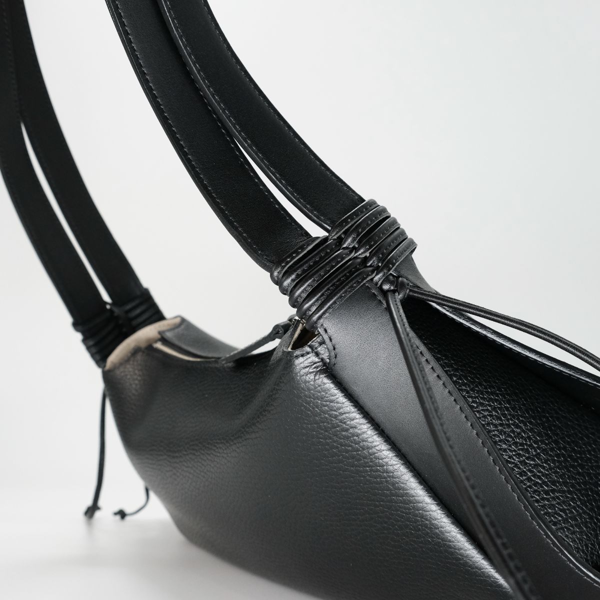 【残り一点】Laceup Shoulder