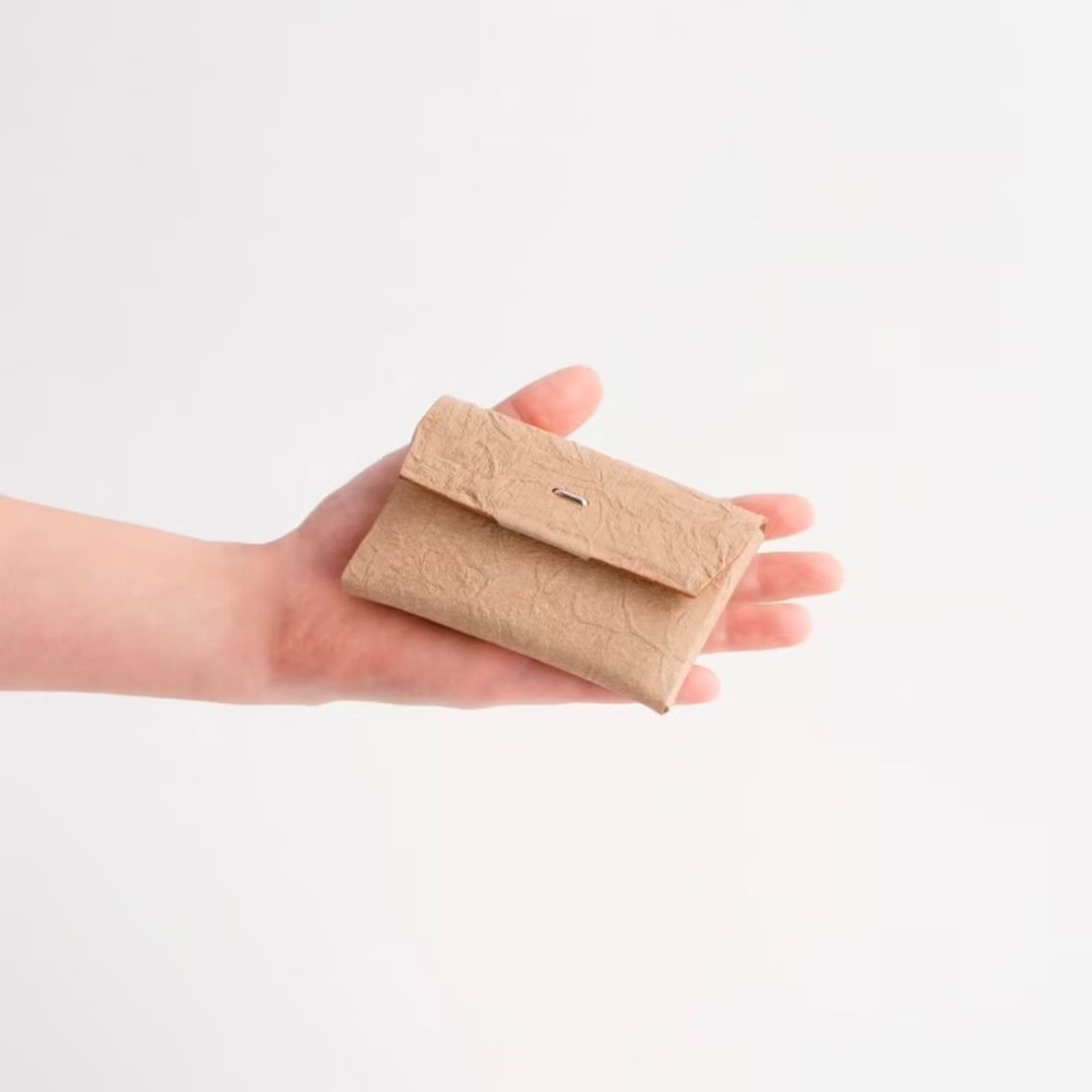 【残り一点】Paper Card Case
