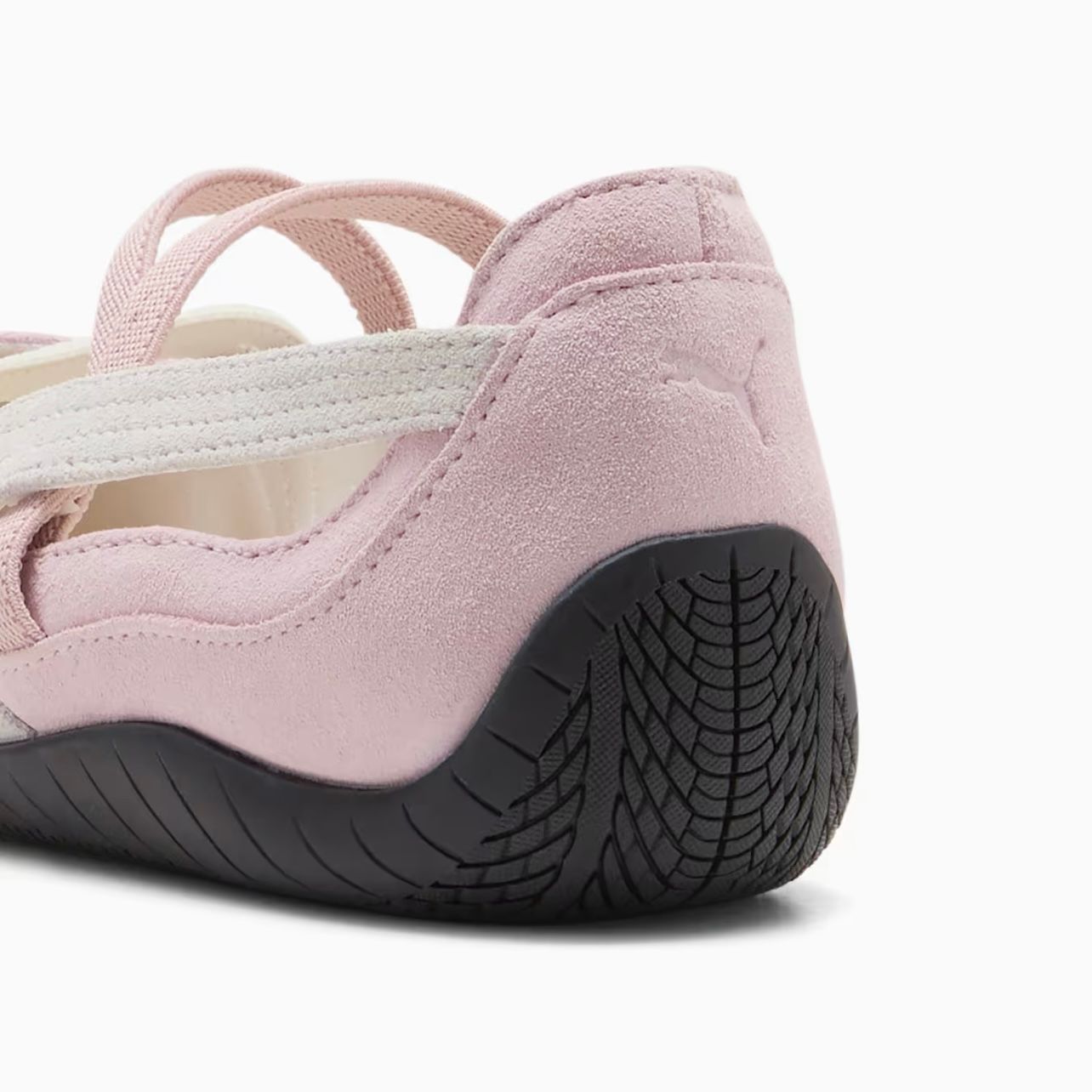 靴 PUMA Speedcat Ballet SD Wns PUMA - 【残りわずか】Speedcat Ballet SD WNS | ACRMTSM ONLINE