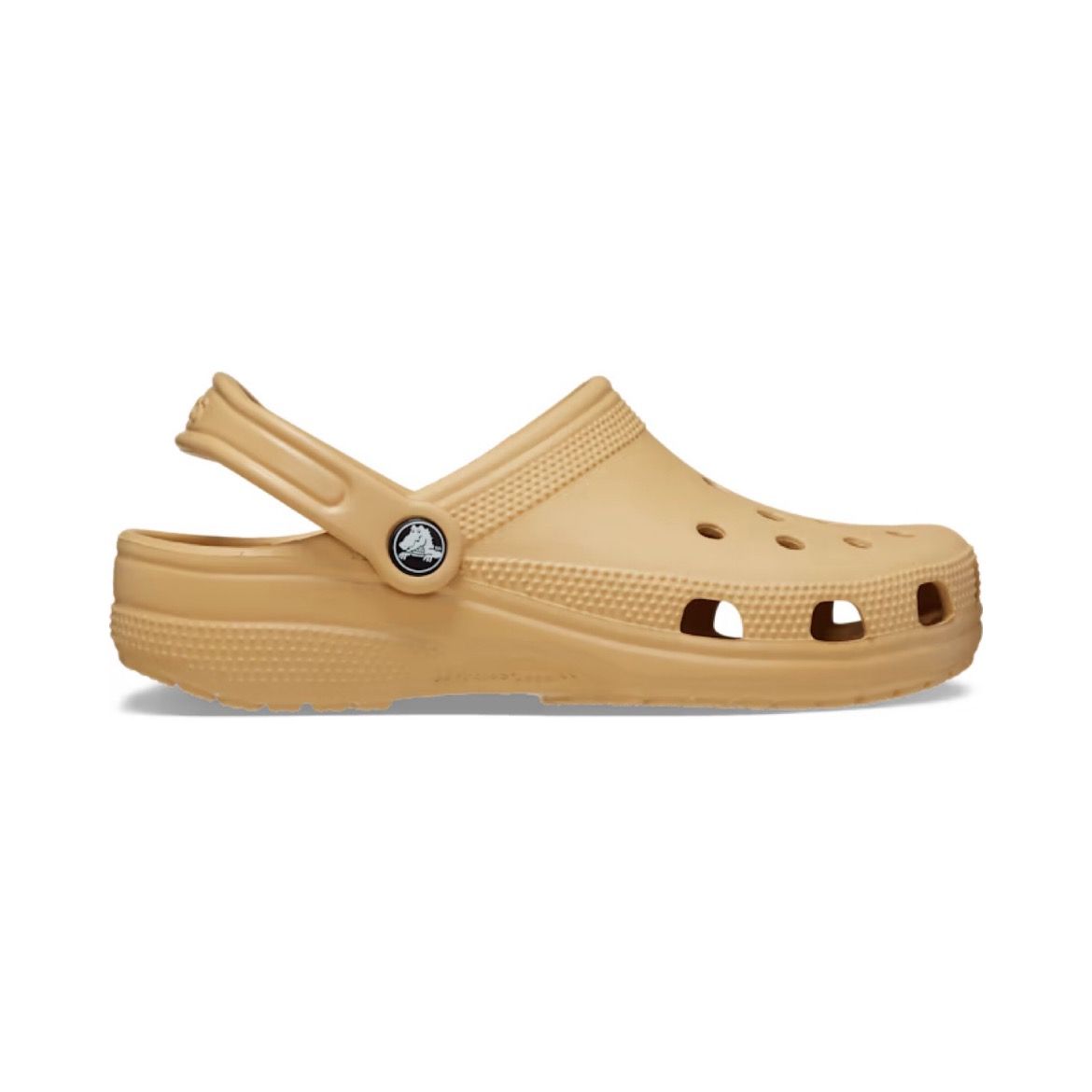 【残りわずか】Classic Clog