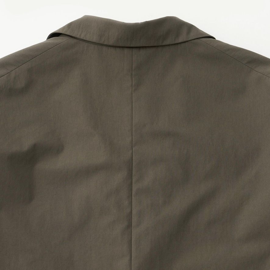 【残り一点】Bonjour Single Jacket