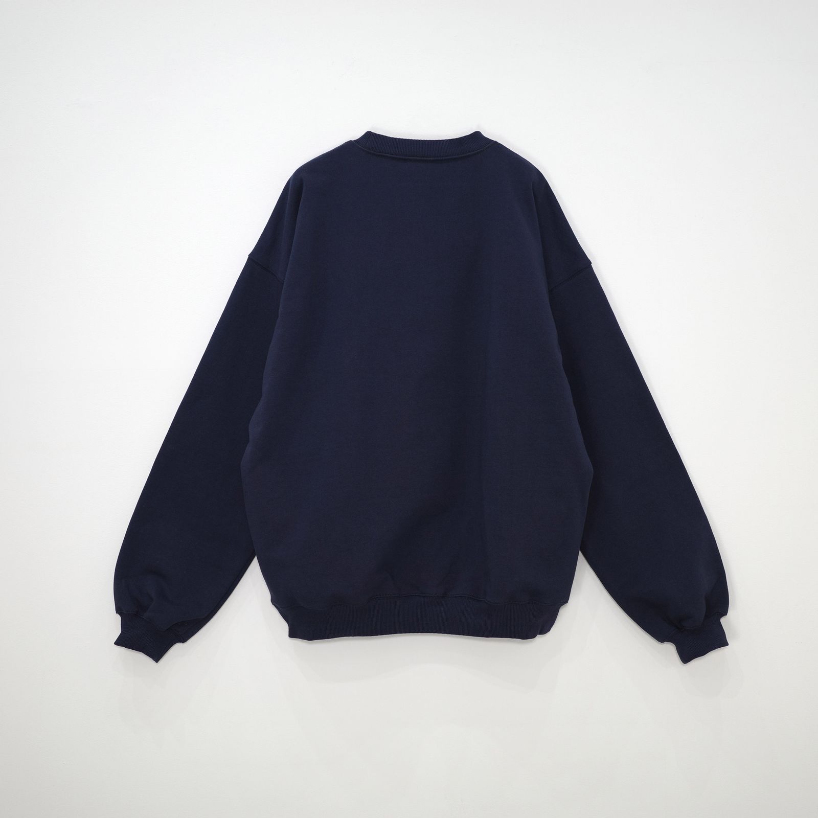 【残りわずか】Sweat Shirt