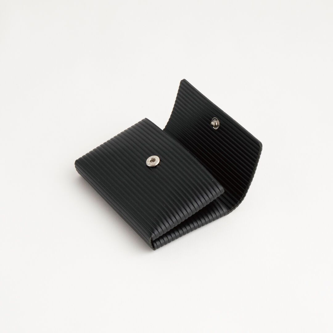 【残り一点】Cardboard Card Wallet