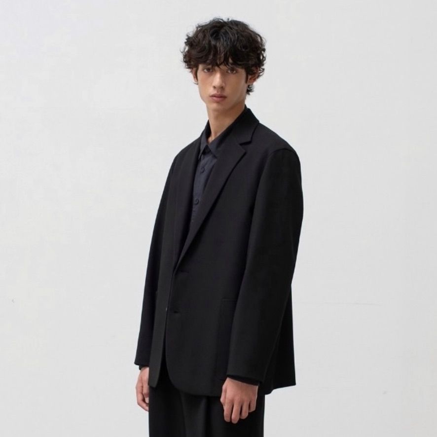 【残り一点】Habana Single Jacket