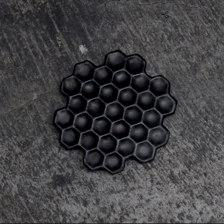 【お取り寄せ注文可能】Honey Comb Small
