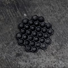 【お取り寄せ注文可能】Honey Comb Small