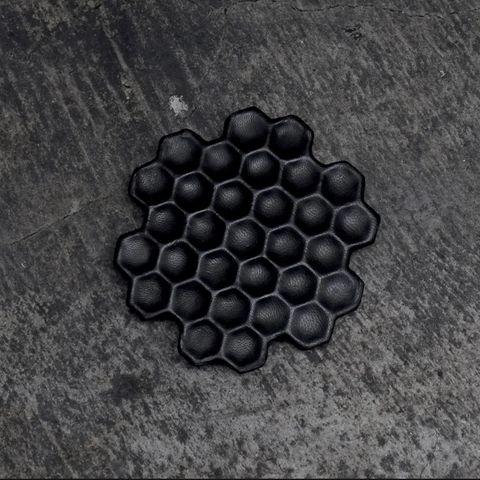 【お取り寄せ注文可能】Honey Comb Small