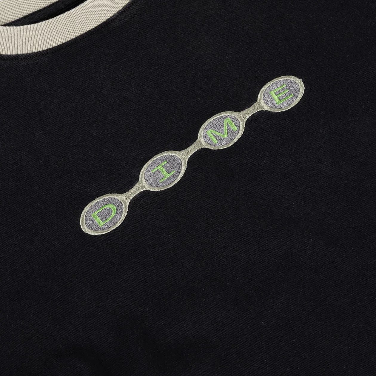 【残り一点】Space Ringer T-shirt