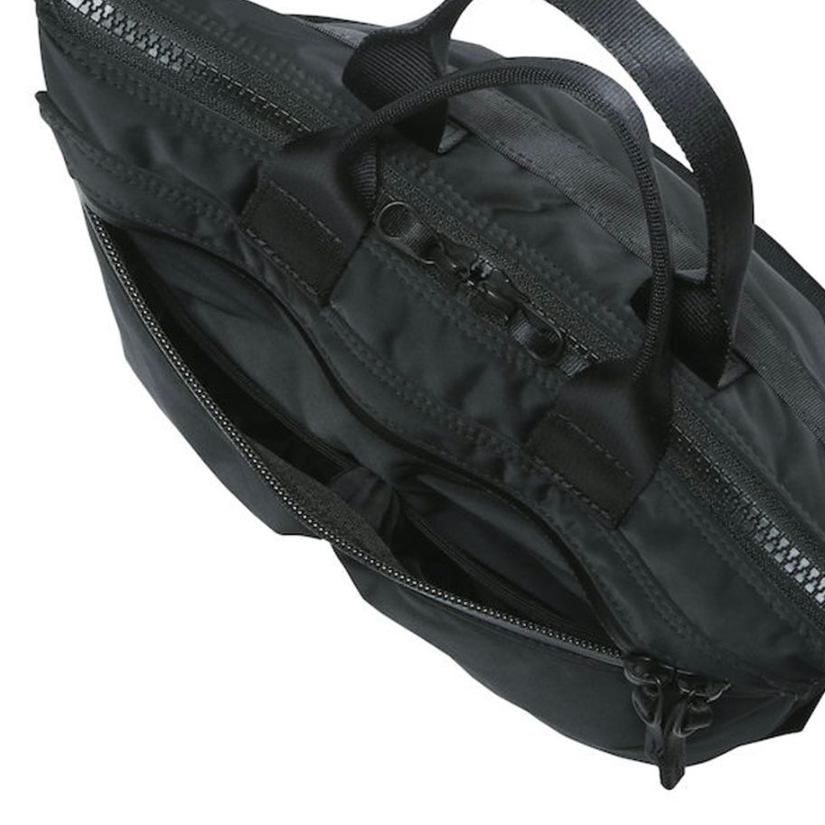 【残り一点】Helmet Bag_S