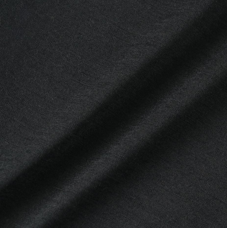 【残り一点】36G Wool Atmosphere Shirt