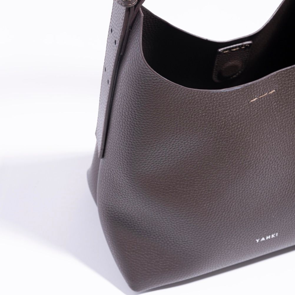 【残り一点】Tote Bag