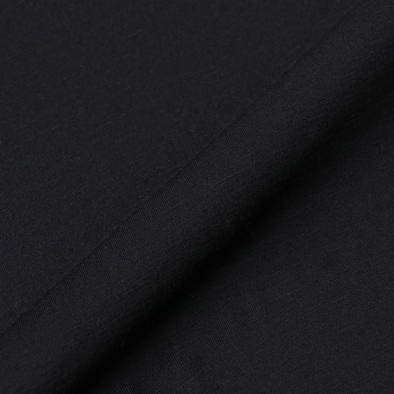 【残り一点】18G Wool Pack Tee