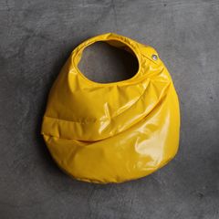 【残り一点】Foamed Lidia Bag