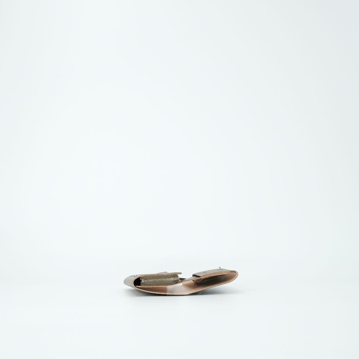 【残り一点】Compact Wallet