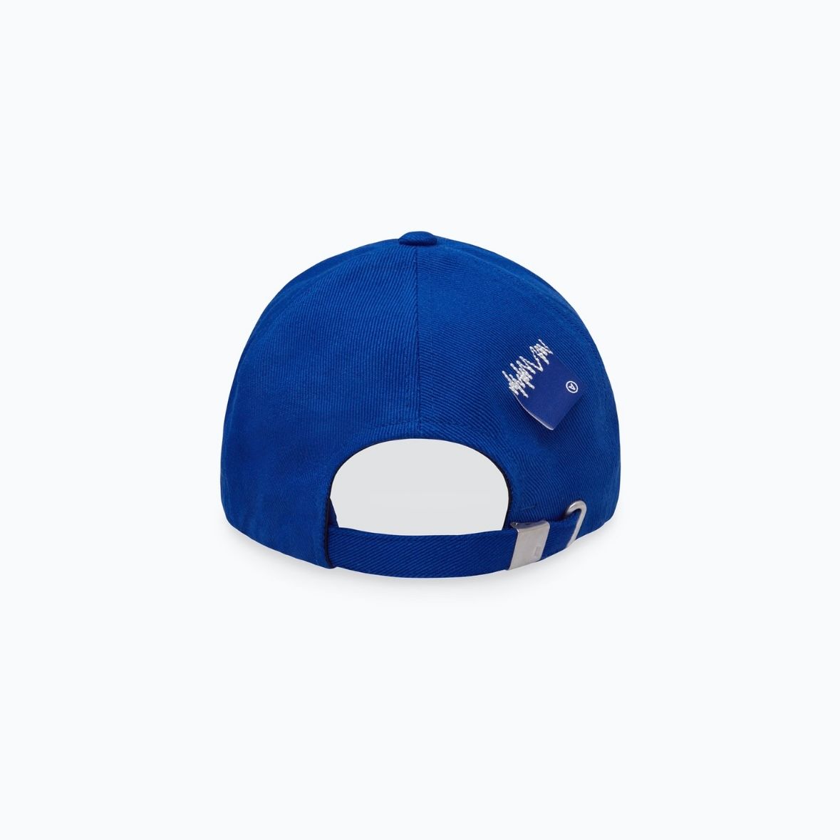 【残り一点】Sig; BL Tag Cap 03