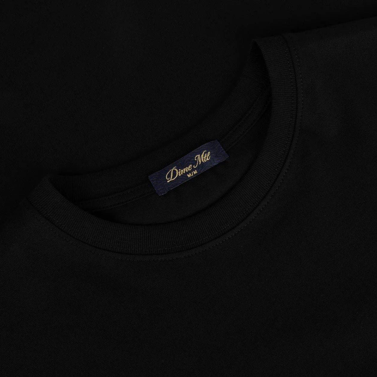 【残り一点】101 T-Shirt