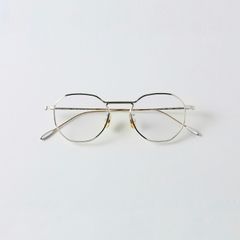 【お取り寄せ注文可能】Herbert
