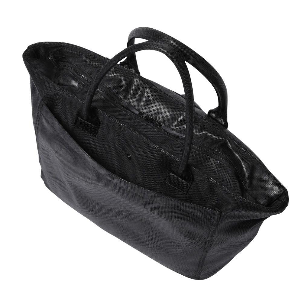 【再販売通知受付可能】Tote Bag_L