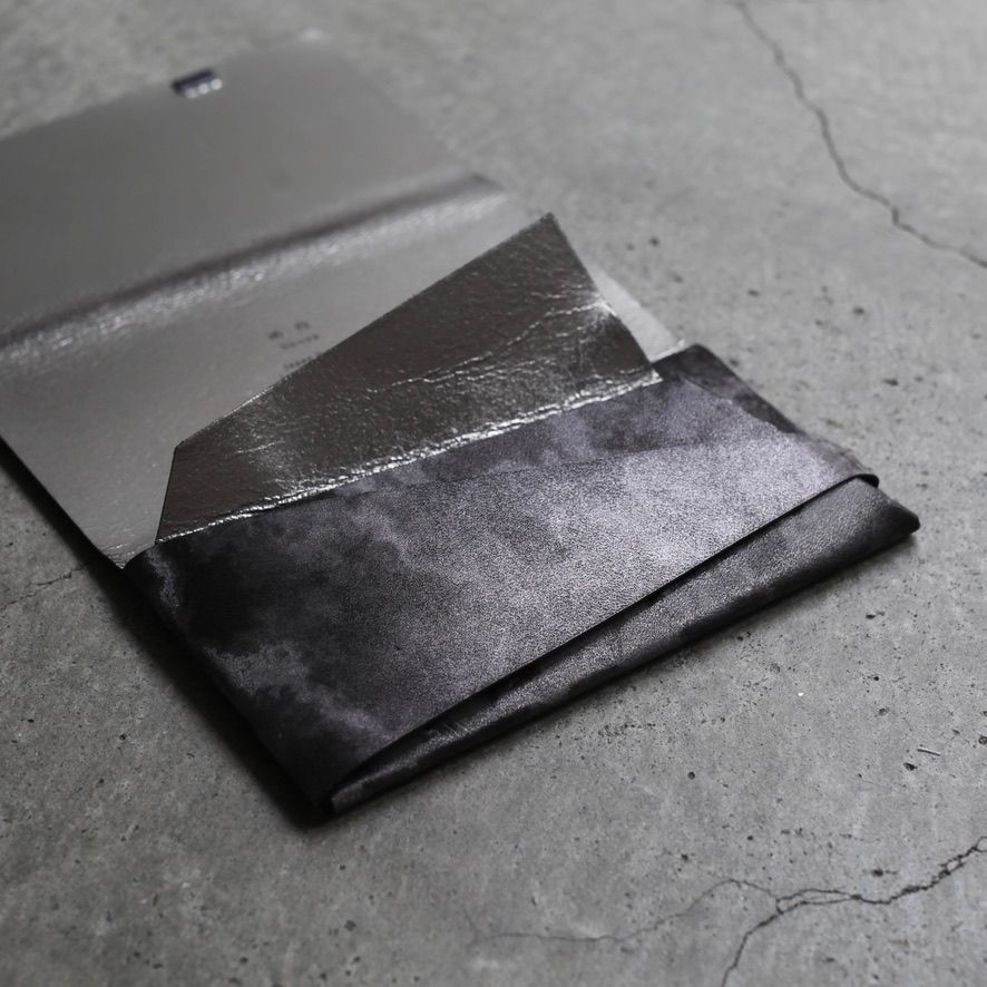 【限定モノ】ロングウォレット