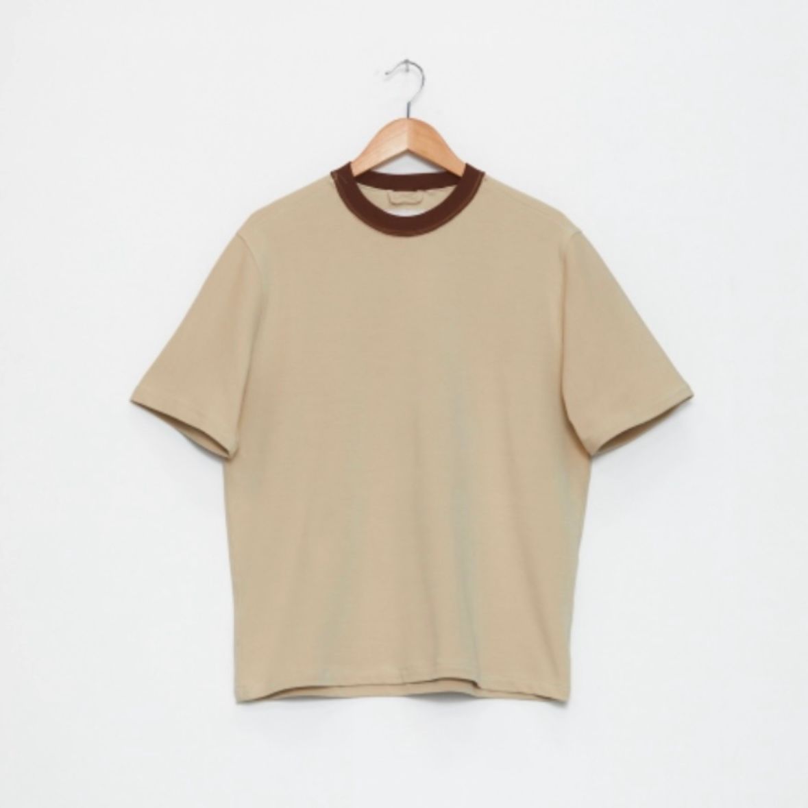 CAMIEL FORTGENS - 【残り一点】Normal Tee | ACRMTSM ONLINE STORE