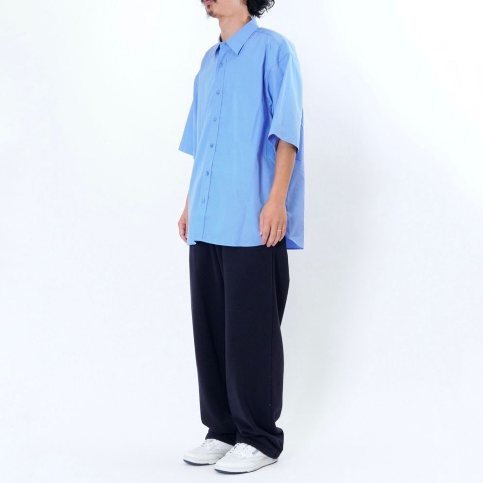 【残り一点】Jumberca Sweat Pants