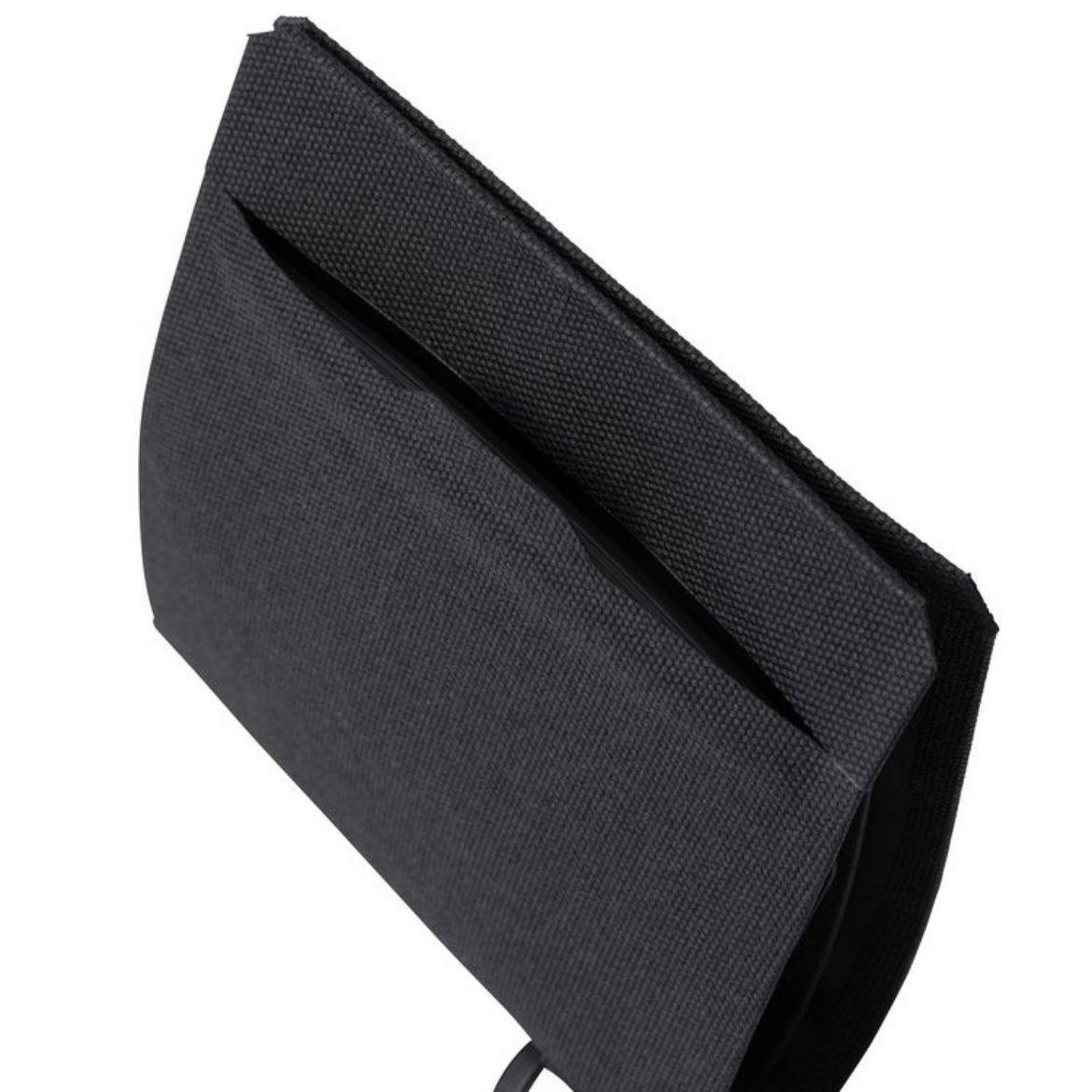 【残り一点】Ramble Wallet