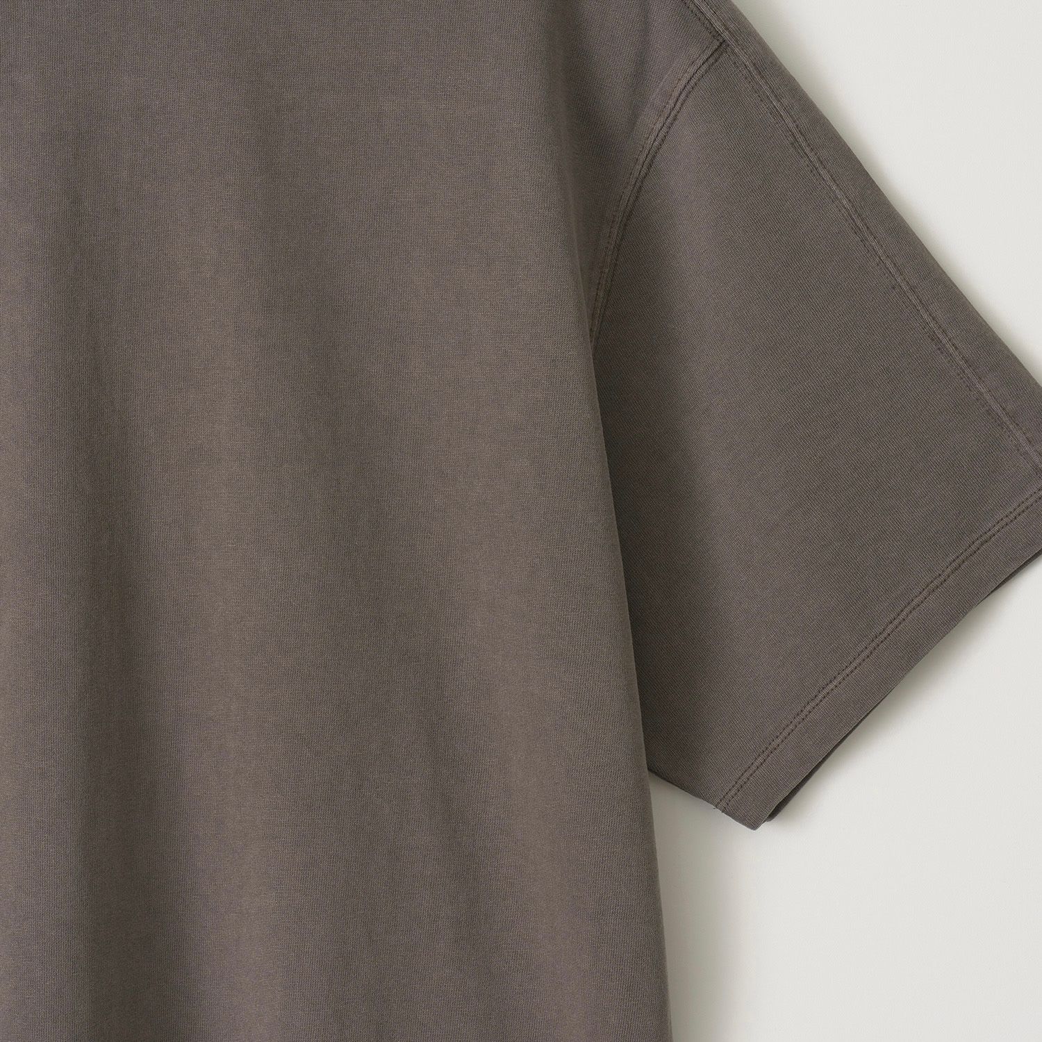 【残り一点】Pigment Dolman S/S Tee