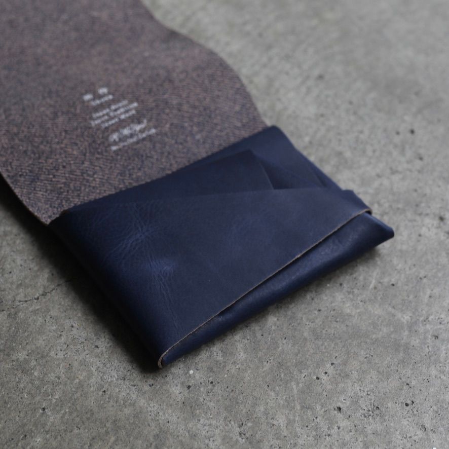 【残り一点】ショートウォレット1.0