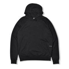 【残りわずか】Logo Hooded Sweat