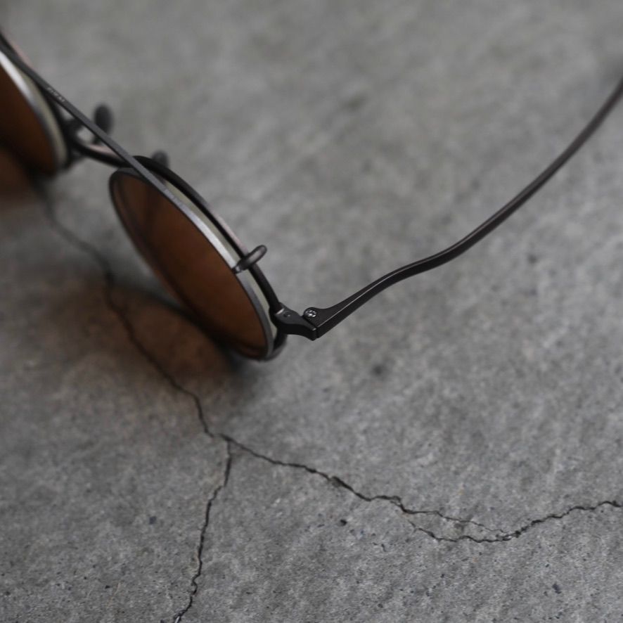 【残り一点】RGOOUW50