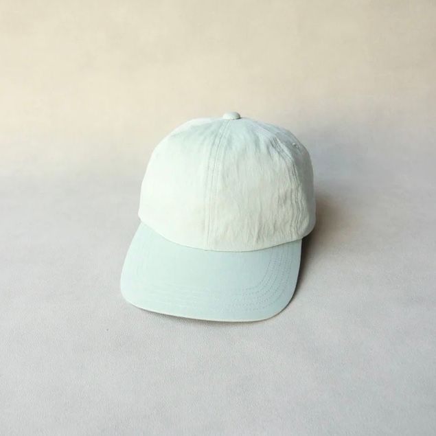 【残り一点】Chicory Cap
