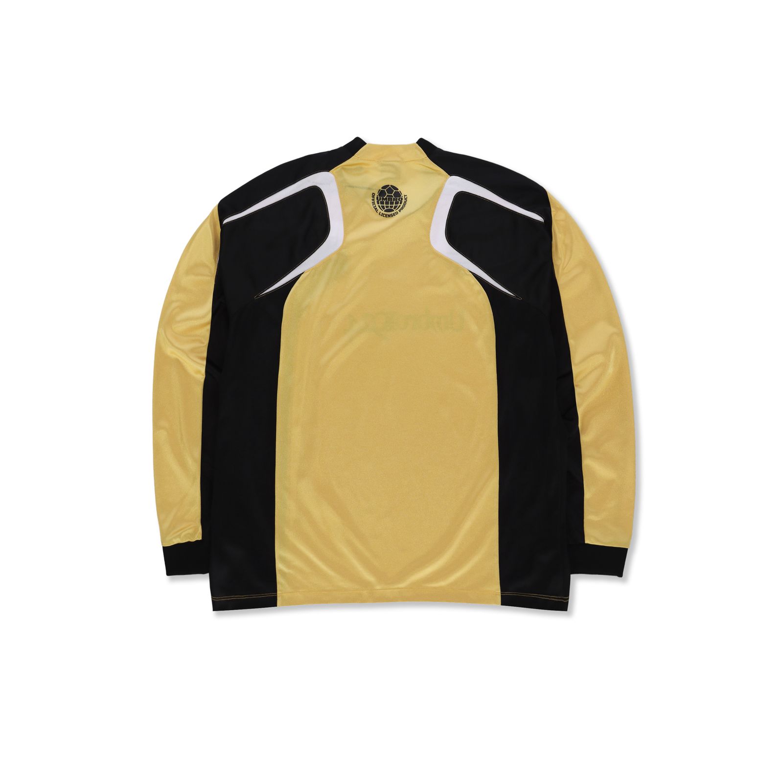 【残りわずか】2004 Long Sleeve