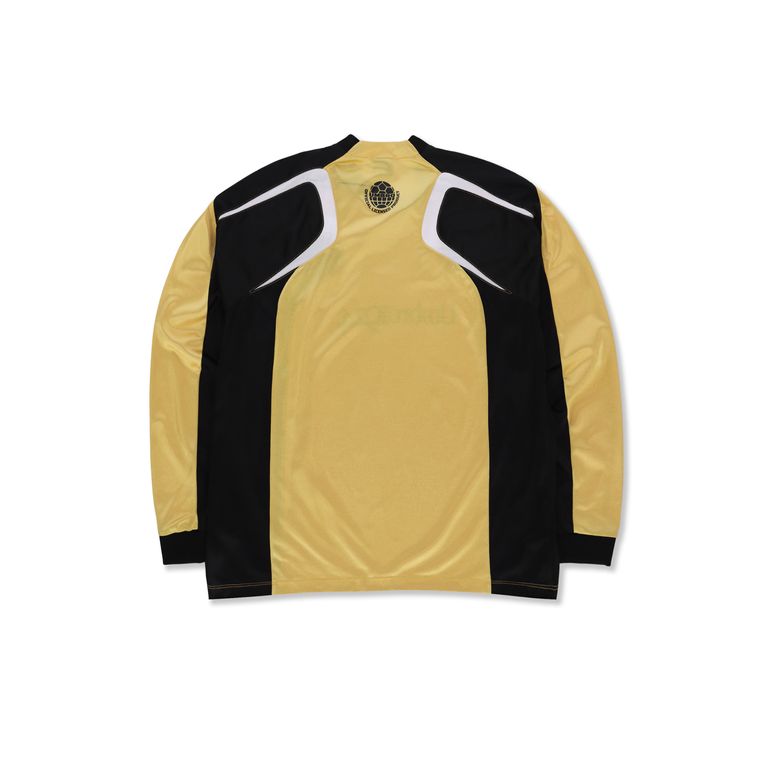 UMBRO - 【残りわずか】2004 Long Sleeve | ACRMTSM ONLINE STORE