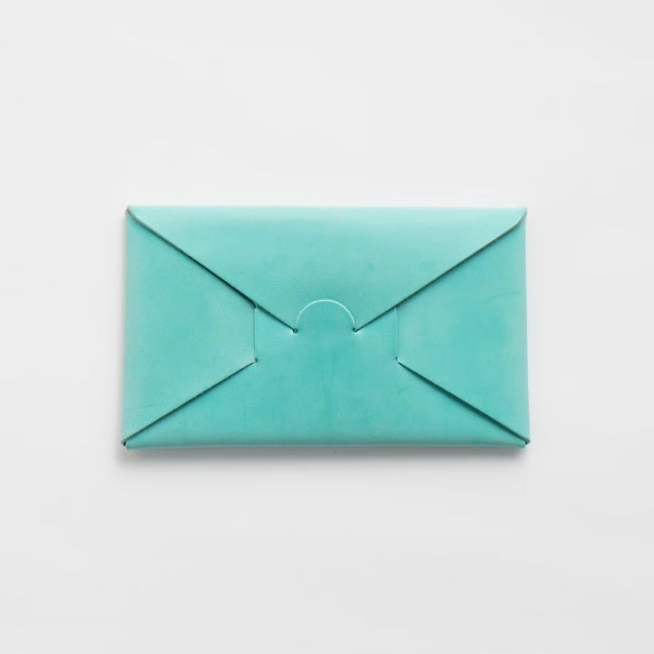 【残り一点】Seamless Long Wallet