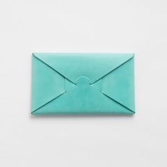 【残り一点】Seamless Long Wallet