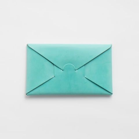 【残り一点】Seamless Long Wallet