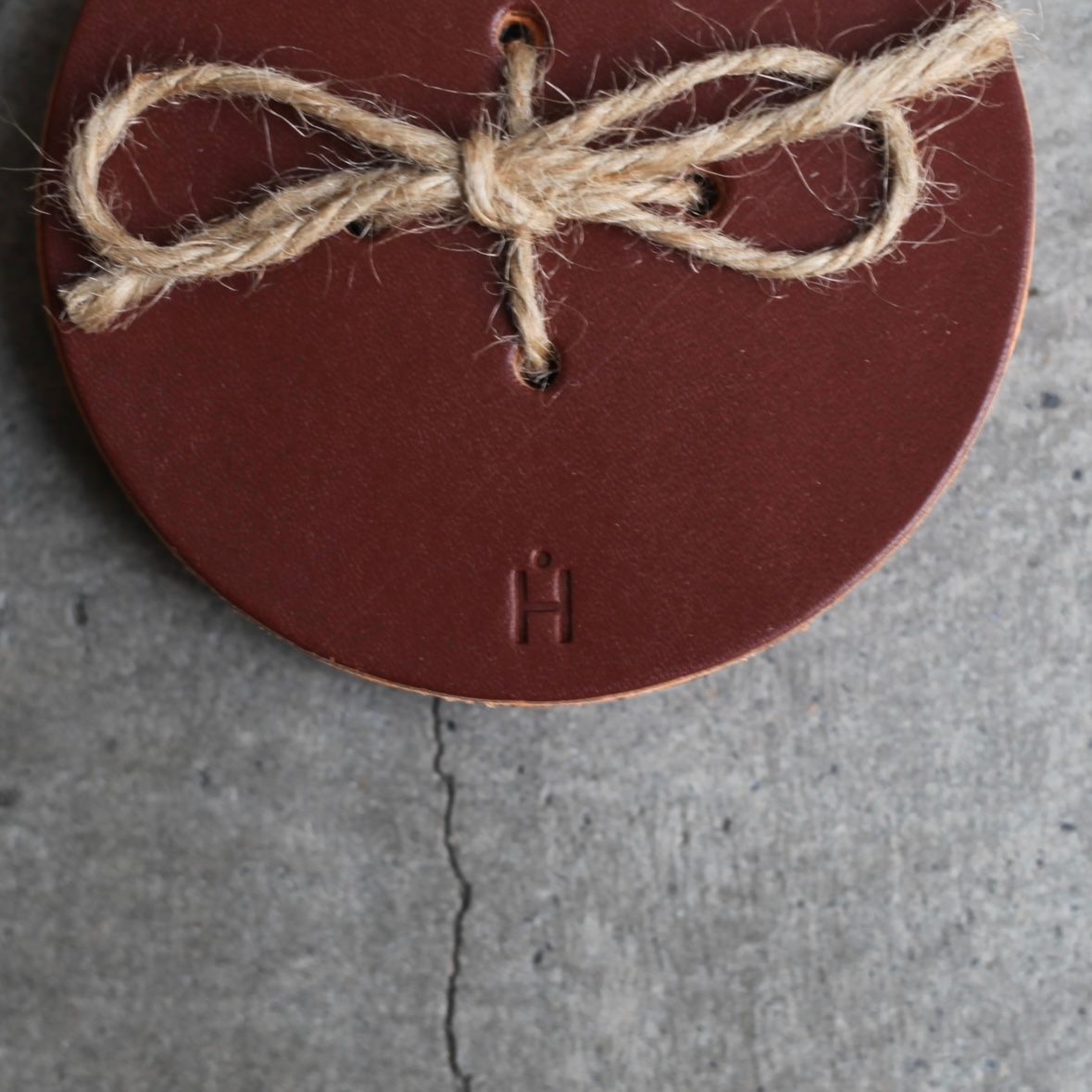 【残り一点】Coaster